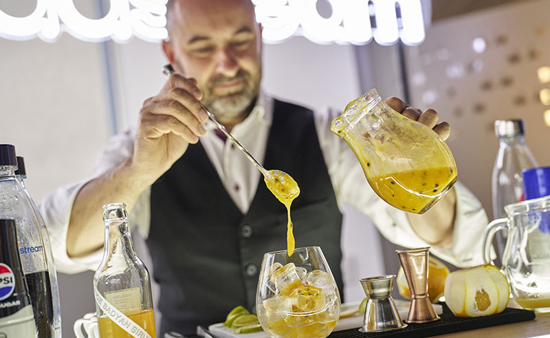 Ikonická limitka blog_pepsi_sodastream_sirka3.jpg