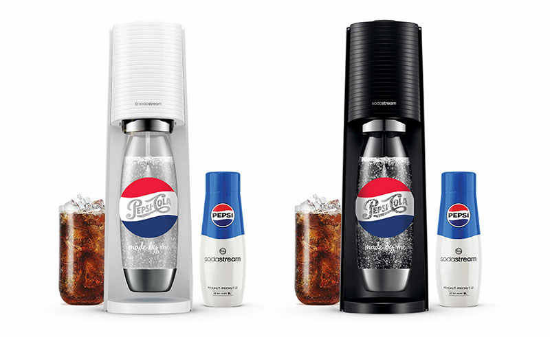 SodaStream Pepsi Made by Me blog_pepsi_sodastream_sirka5.jpg